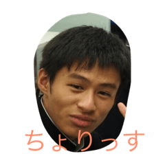 yuto_20210705113930