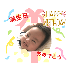 Yukari_20210705161855