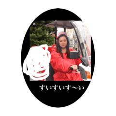 chie_20210705162712