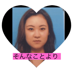 chie_20210705162305