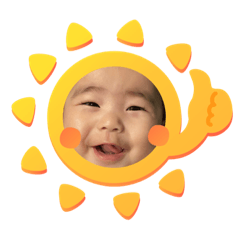 himawari_20210705114527