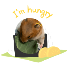 asuka_20210704214205