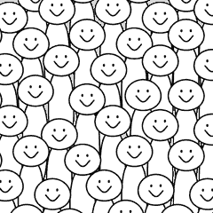 Mirthful little guys(THA)