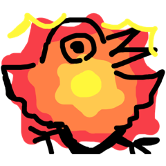 kurosuke_20210705173015