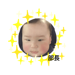 yk_20210704215445