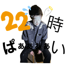 chi_20210705151946