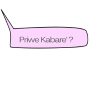 Ngapak