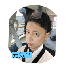 chie_20210705120941
