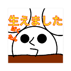 mano_20210704221629