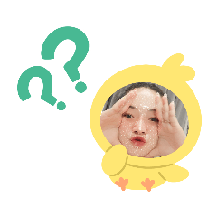 MONMON_20210704151859