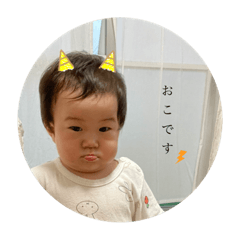 riho_20210705124809