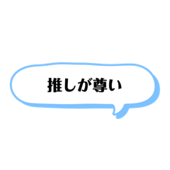 alice_20210705183210