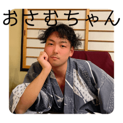 momoko_20210705154740