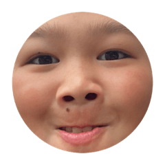 kaito_20210705184828