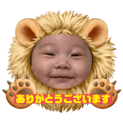 miki_20210705130122