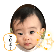 kaori_20210705180008