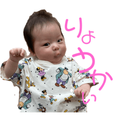 miki_20210705175941
