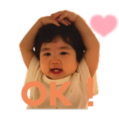 NOZOMI_20210705094846