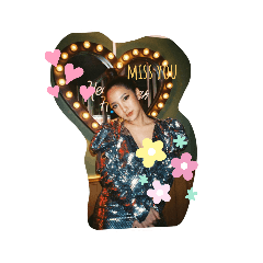 cocoa_20210704160900