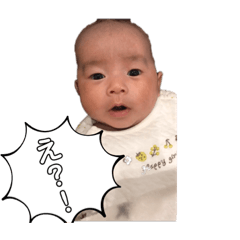 himawari_20210705180457