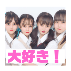 Yuka_20210705193600
