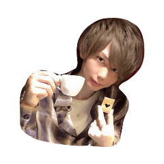 kaito_20210705195842