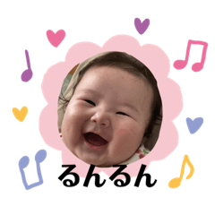 sayuri_20210705202350