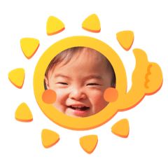 ayumi_20210705204951