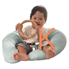 Natsumi_20210705205915