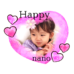 nano_20210705212747