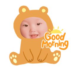 riho_20210705213915
