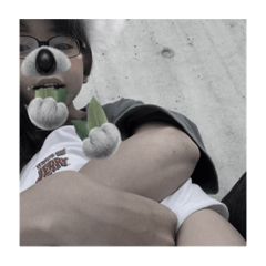 HIYORI_20210705215002