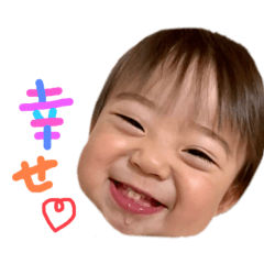 azu_20210705222758