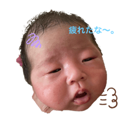 risa_20210705223412