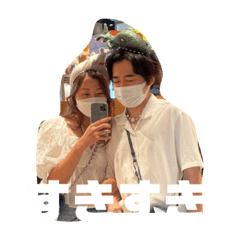 RISA_20210705225503
