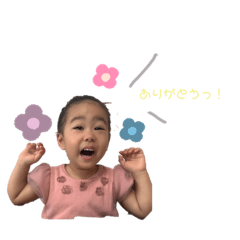 saku_2021070523102895