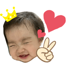 miki_20210705232513