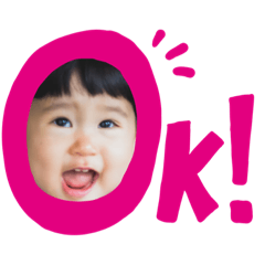 asuka_20210706001221