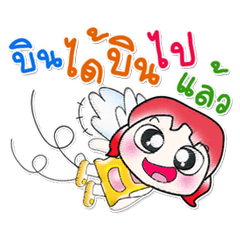 >>> Miss. Kasumi. <<< ^_^!!