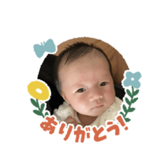 mimi_20210705161212