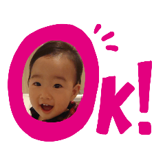 akiko_20210705170615