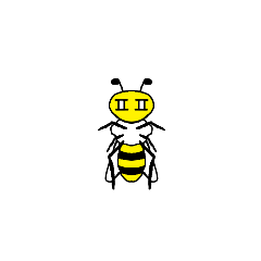 Bee83