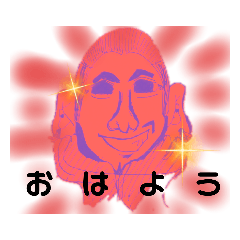 hona_20210705181746