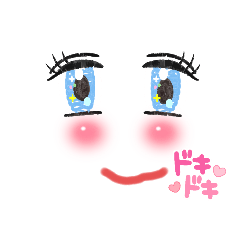 estfyfyfyffyFfyfy(2)