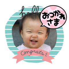 yukari_20210705194503