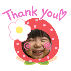 yuka_20210705211101