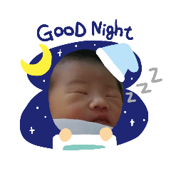 小蕃薯瑞瑞的日常-二彈