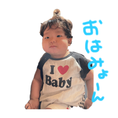 mizuki_20210705203723