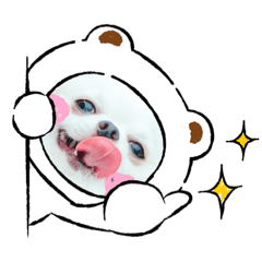 kero_20210705214907