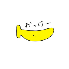 MSK_20210705223718